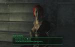 post-3-13597870576467_thumb.jpg