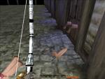 post-17273-13597876942706_thumb.jpg
