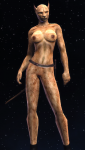 post-29609-13597877341049_thumb.png