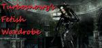 post-38760-13597877102365_thumb.jpg