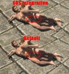 sosexample.jpg
