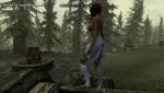 post-10-0-69536200-1373441819_thumb.jpg