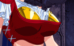 post-121604-0-74854000-1372815243_thumb.gif