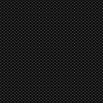 post-141933-0-77413200-1373575904_thumb.png
