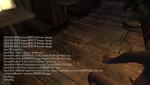 post-144391-0-11751400-1373243573_thumb.jpg