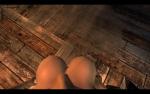 post-160974-0-15738100-1374692832_thumb.jpg