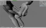 post-160974-0-18503400-1374764910_thumb.jpg
