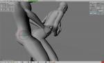 post-160974-0-69180700-1374764895_thumb.jpg