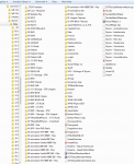 post-200501-0-97751600-1375046246_thumb.png