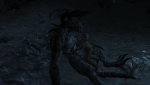 post-202501-0-30634800-1375251900_thumb.png