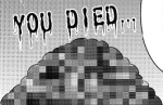 post-23097-0-59344800-1373771072_thumb.png