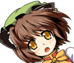 post-23097-0-77808700-1373771209_thumb.png