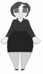 post-26221-0-25129100-1372721126_thumb.png