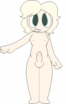 post-26221-0-72801400-1372721146_thumb.png