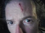 post-29198-0-20295300-1372957317_thumb.jpg