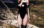 post-29293-0-75079100-1373570949_thumb.png