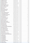 post-30570-0-05514400-1374621629_thumb.png