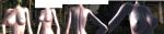 post-3205-0-42572200-1372905288_thumb.jpg