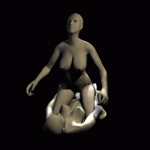post-35257-0-12116700-1375009877_thumb.gif