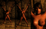 post-35523-0-82450900-1373544432_thumb.png