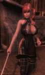 post-4084-0-49243000-1374809961_thumb.gif