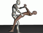 post-75273-0-57668700-1375304994_thumb.gif