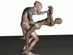 post-75273-0-82201200-1375305001_thumb.gif