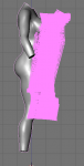 post-86261-0-00297300-1375234399_thumb.png