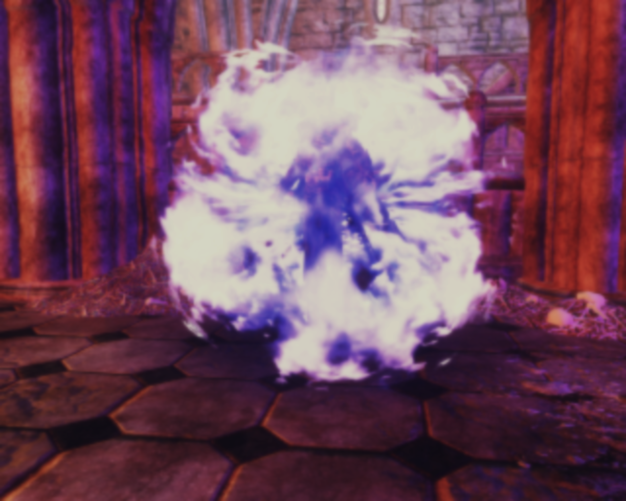 blogentry-31550-0-20544900-1405569495.png