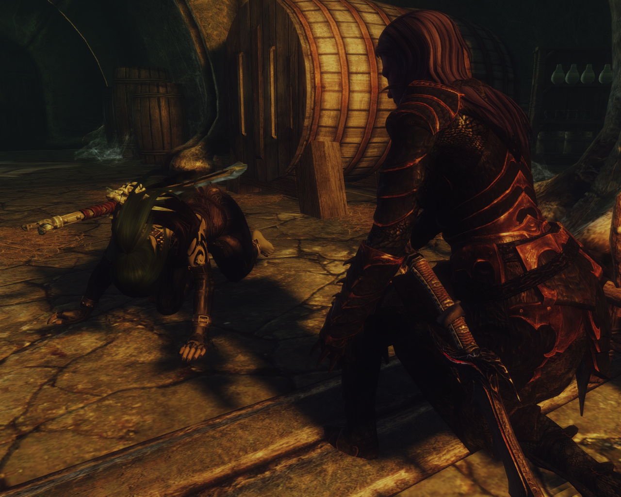 blogentry-31550-0-28537100-1404634217.png