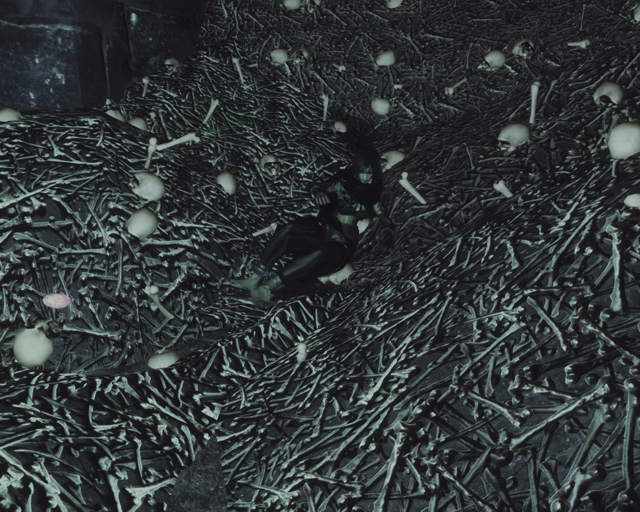 blogentry-31550-0-30895600-1405570386.png