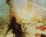 blogentry-31550-0-32152500-1404641679_thumb.png