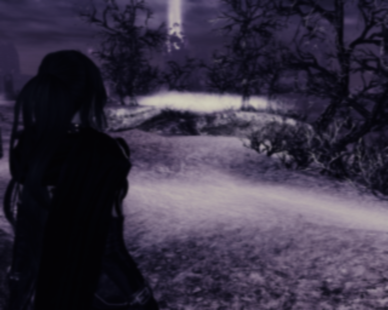 blogentry-31550-0-34268700-1405570443.png