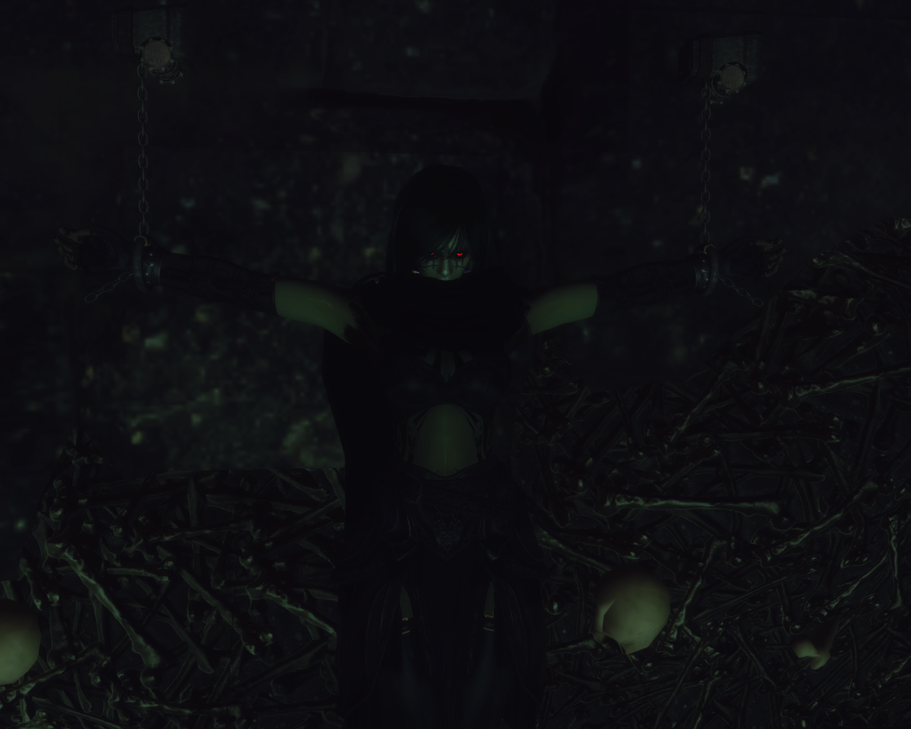 blogentry-31550-0-36588400-1405570335.png