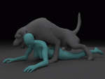 post-103460-0-12754600-1406000840_thumb.gif