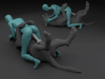 post-103460-0-21852700-1405634969_thumb.gif