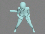post-103460-0-22517700-1406327457_thumb.gif