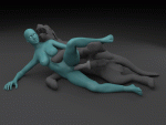 post-103460-0-42281500-1405723122_thumb.gif