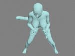 post-103460-0-93164400-1406327483_thumb.gif