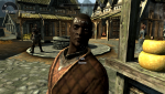 post-119630-0-60414700-1406086208_thumb.png