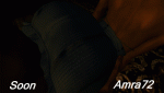 post-125769-0-10415800-1405102678_thumb.gif