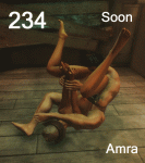 post-125769-0-84735700-1406393669_thumb.gif