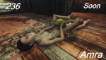 post-125769-0-94467200-1406739269_thumb.gif