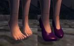post-13232-0-24096200-1405673109_thumb.jpg
