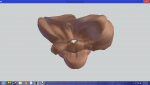 post-132607-0-00820900-1405647526_thumb.png