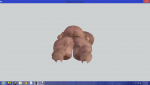 post-132607-0-57583900-1405647522_thumb.png