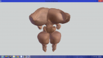 post-132607-0-60004700-1405647521_thumb.png