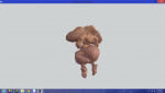 post-132607-0-65681300-1405647515_thumb.png