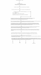 post-136700-0-56724200-1406174958_thumb.png
