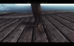 post-136727-0-38408700-1404785675_thumb.jpg